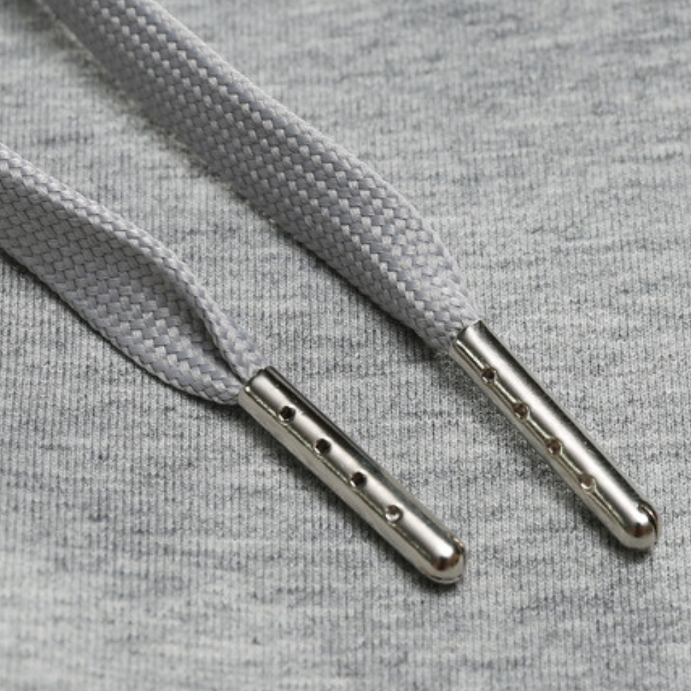 Heren Joggingbroek Balti – Comfortabel & Ademend – Katoen – M t/m 3XL