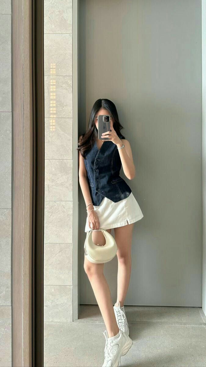 4-in-1 Vegan Handtas – Handtas, Schoudertas, Crossbody & Clutch