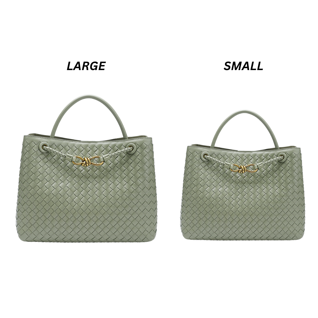 Luxury Shoulder Bag for Women – Elegant, Durable & Versatile