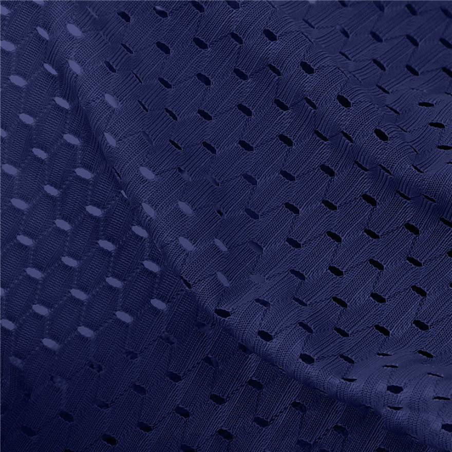 Herren Boxershorts aus Bambus – Atmungsaktive und Weiche Unterwäsche