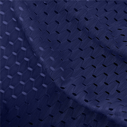 Herren Boxershorts aus Bambus – Atmungsaktive und Weiche Unterwäsche