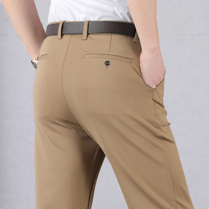Ralf™ Stretch Pants Heren