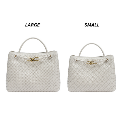 Luxury Shoulder Bag for Women – Elegant, Durable & Versatile