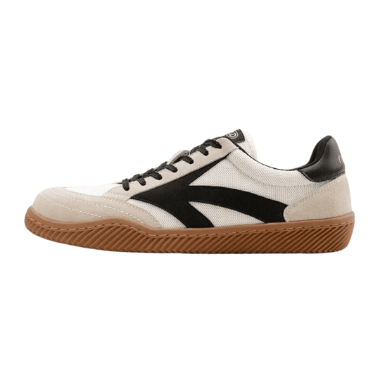 OLYMPISM 1984 Retro Sneakers