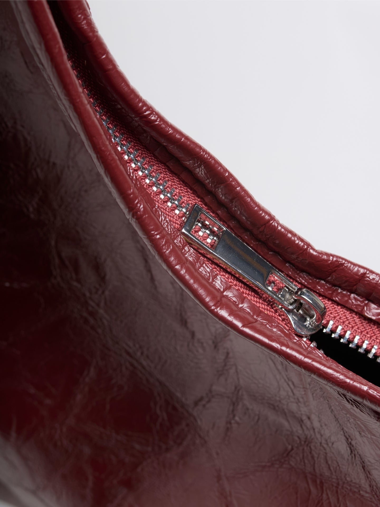 Vegan Leren Tote Bag – Vintage Look & Dagelijkse Elegantie