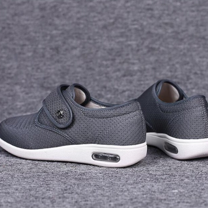 Shoes Women – Wide Fit & Comfort – Diab