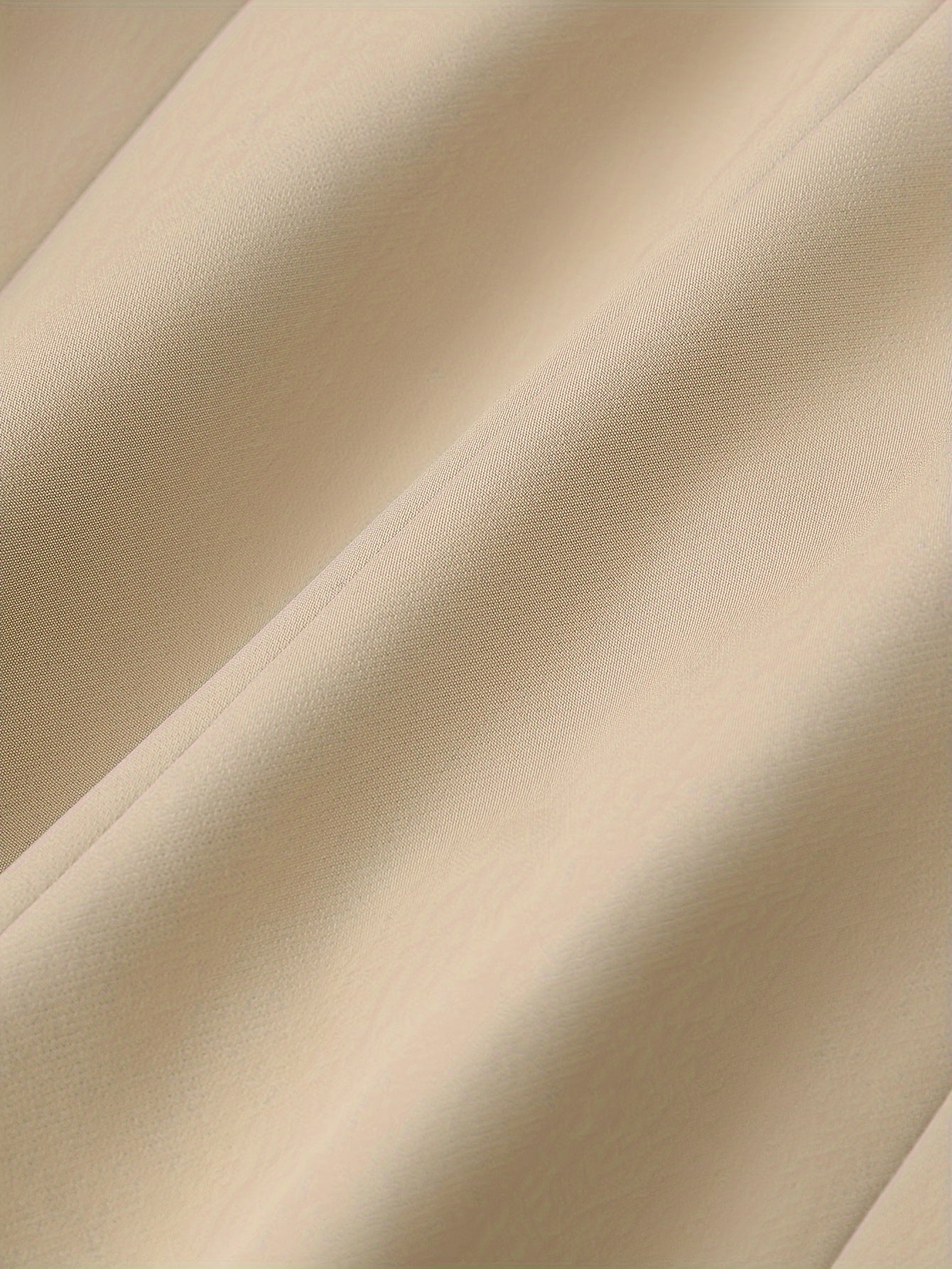 Klassischer Damen Blazeranzug mit Reverskragen – Zeitlos & Elegant – Für Jede Jahreszeit