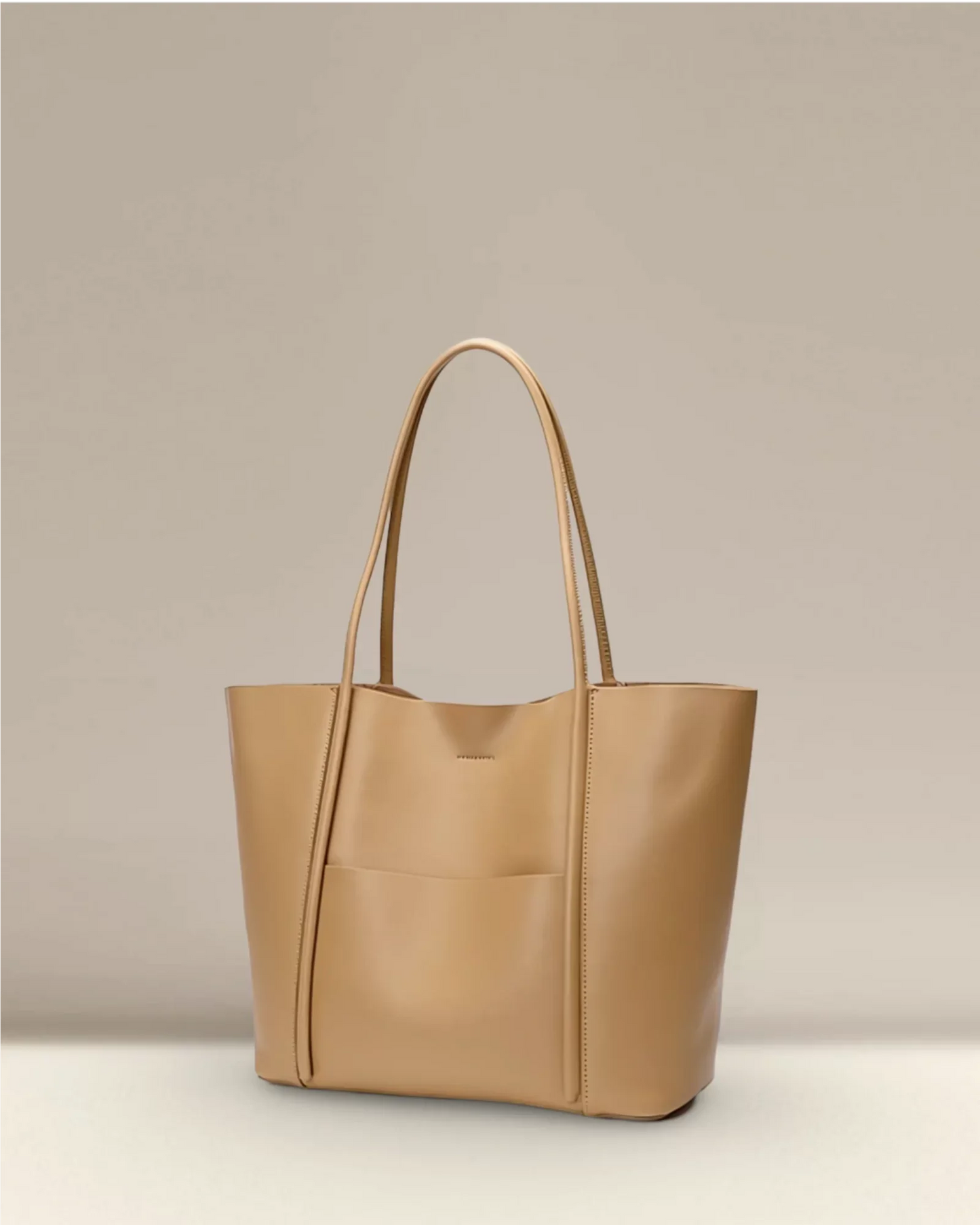 Leren Laptoptas voor Dames – Elegant, Zakelijk & Praktisch