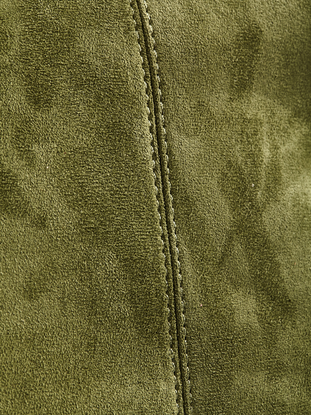 Halfronde Vegan Leren Tote Tas – Stijlvol, Praktisch & Duurzaam