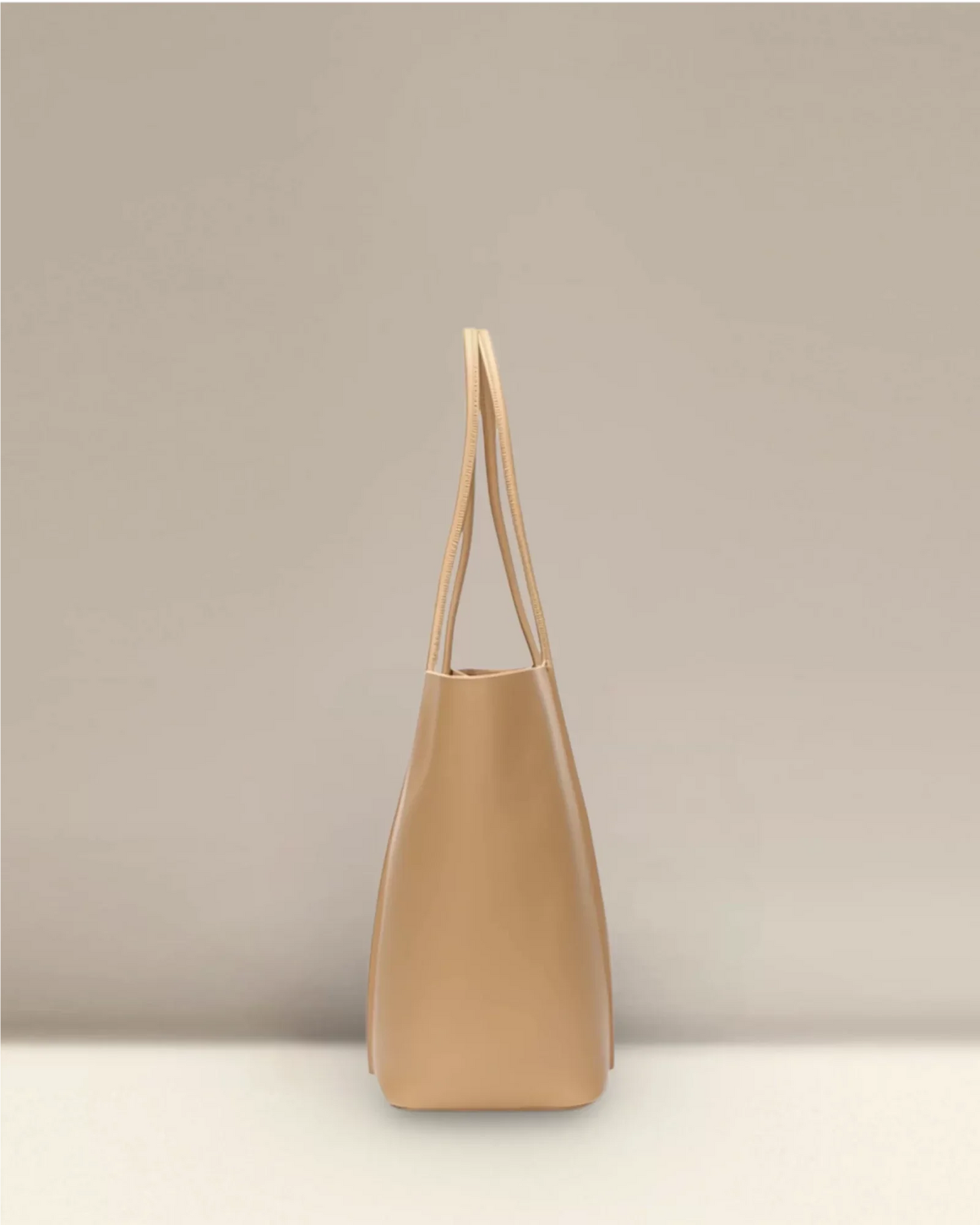 Leren Laptoptas voor Dames – Elegant, Zakelijk & Praktisch