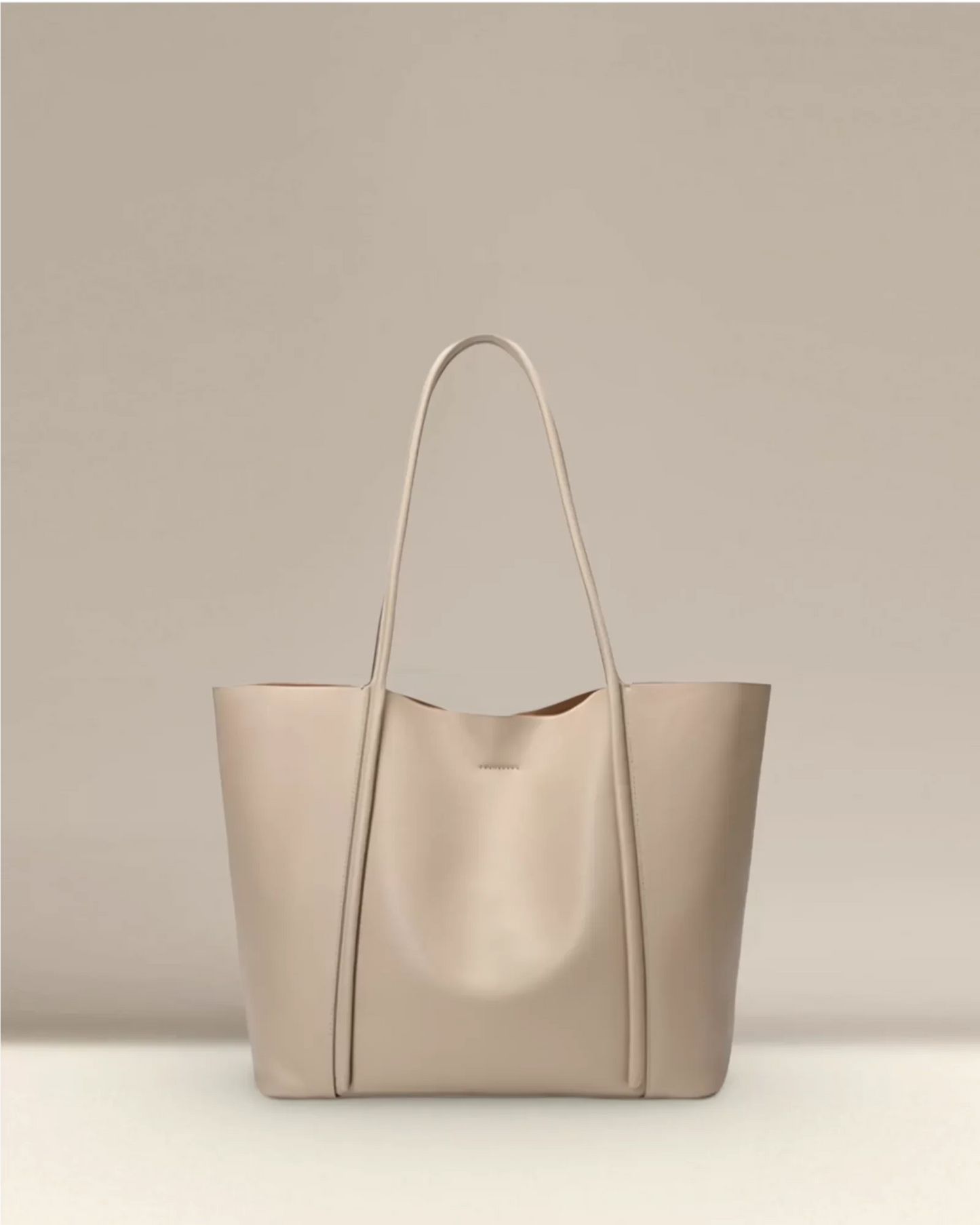 Leren Laptoptas voor Dames – Elegant, Zakelijk & Praktisch