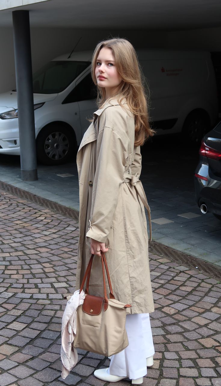 Luxe Vegan Shopper – Ruime Elegante Handtas voor Elke Gelegenheid