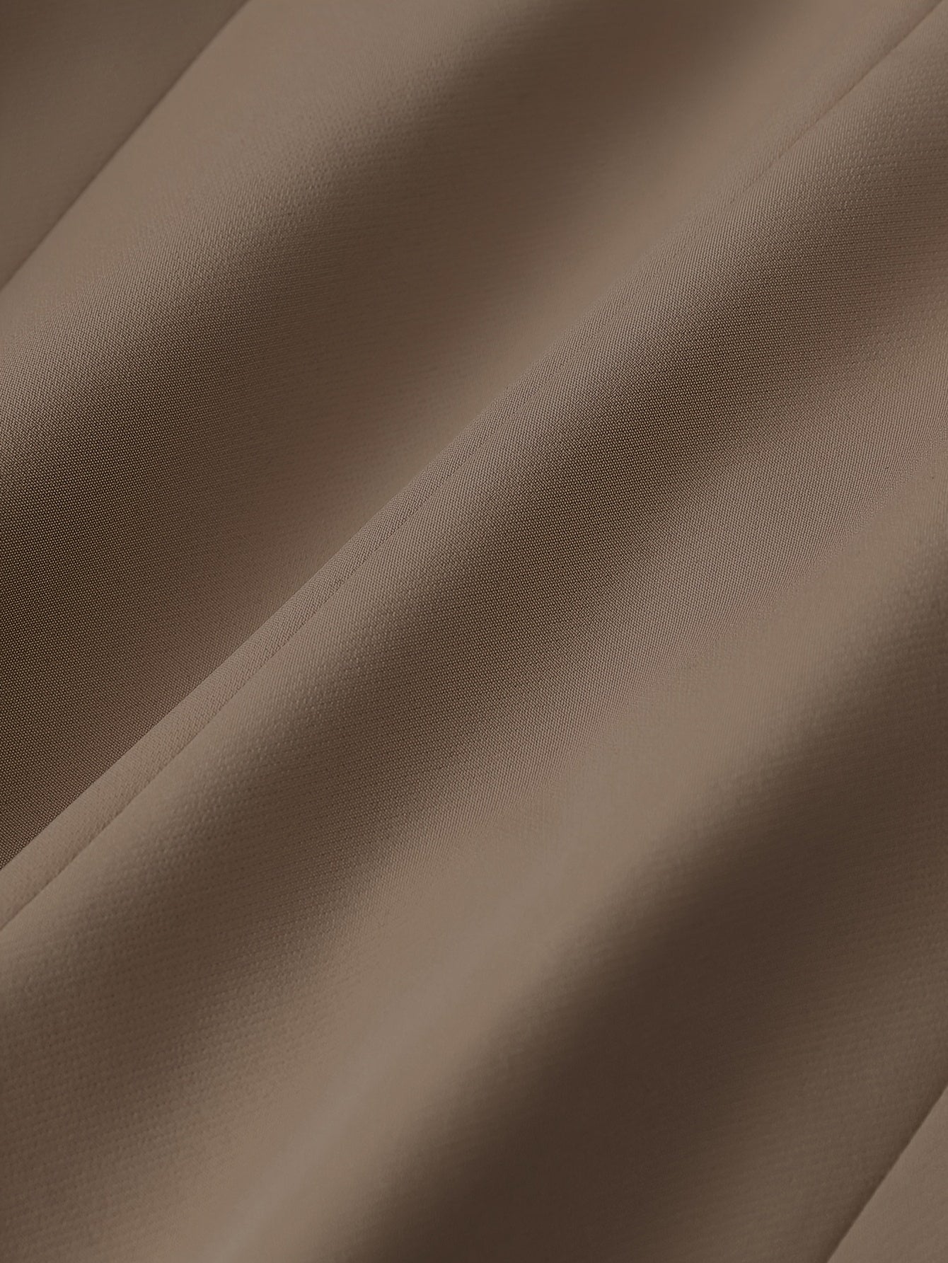 Klassischer Damen Blazeranzug mit Reverskragen – Zeitlos & Elegant – Für Jede Jahreszeit