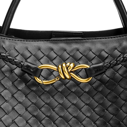 Luxury Shoulder Bag for Women – Elegant, Durable & Versatile