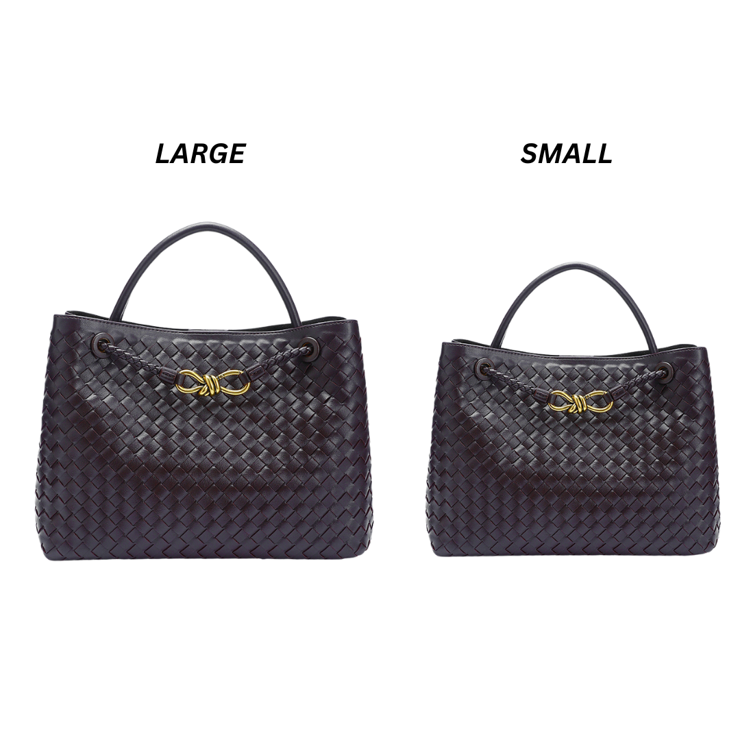 Luxury Shoulder Bag for Women – Elegant, Durable & Versatile