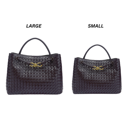 Luxury Shoulder Bag for Women – Elegant, Durable & Versatile