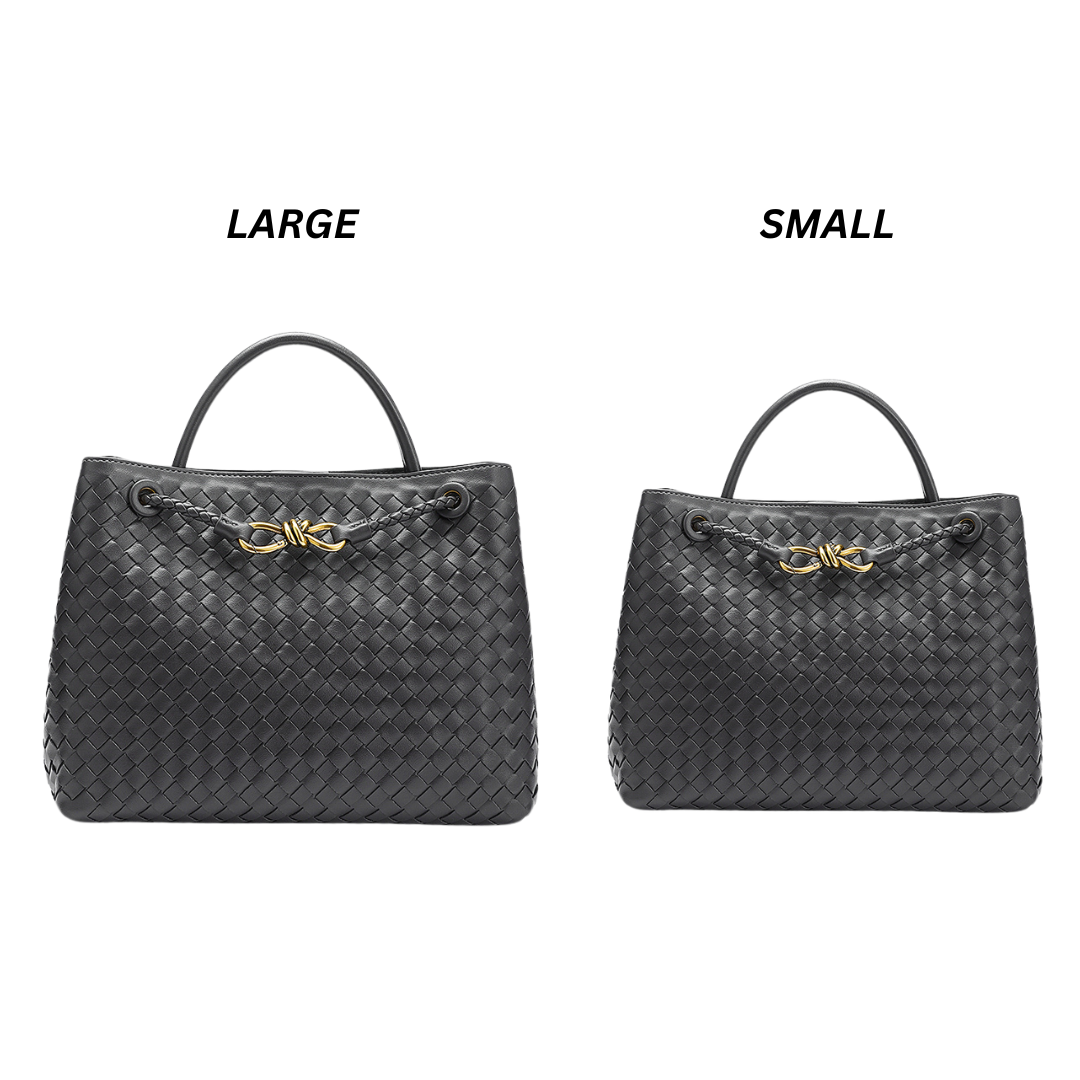 Luxury Shoulder Bag for Women – Elegant, Durable & Versatile