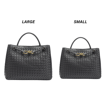 Luxury Shoulder Bag for Women – Elegant, Durable & Versatile