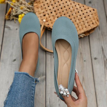 Bellerose - Elegante Instappers voor Dames