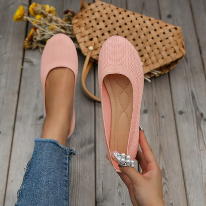 Bellerose - Elegante Instappers voor Dames