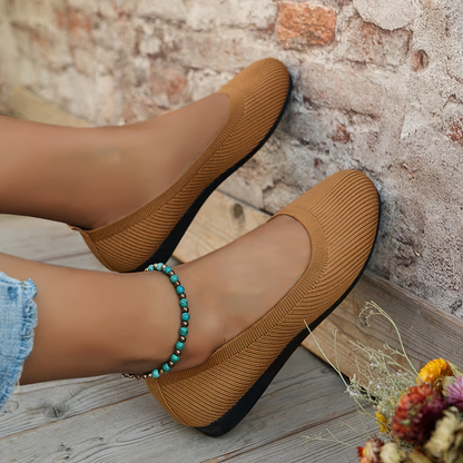 Bellerose - Elegante Instappers voor Dames