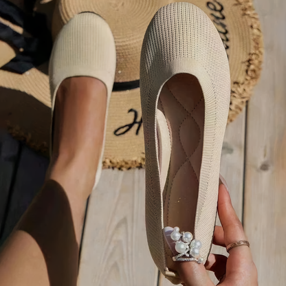 Bellerose - Elegante Instappers voor Dames
