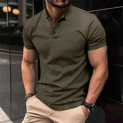Conor - Polo Shirt for Men