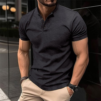 Conor - Polo Shirt for Men