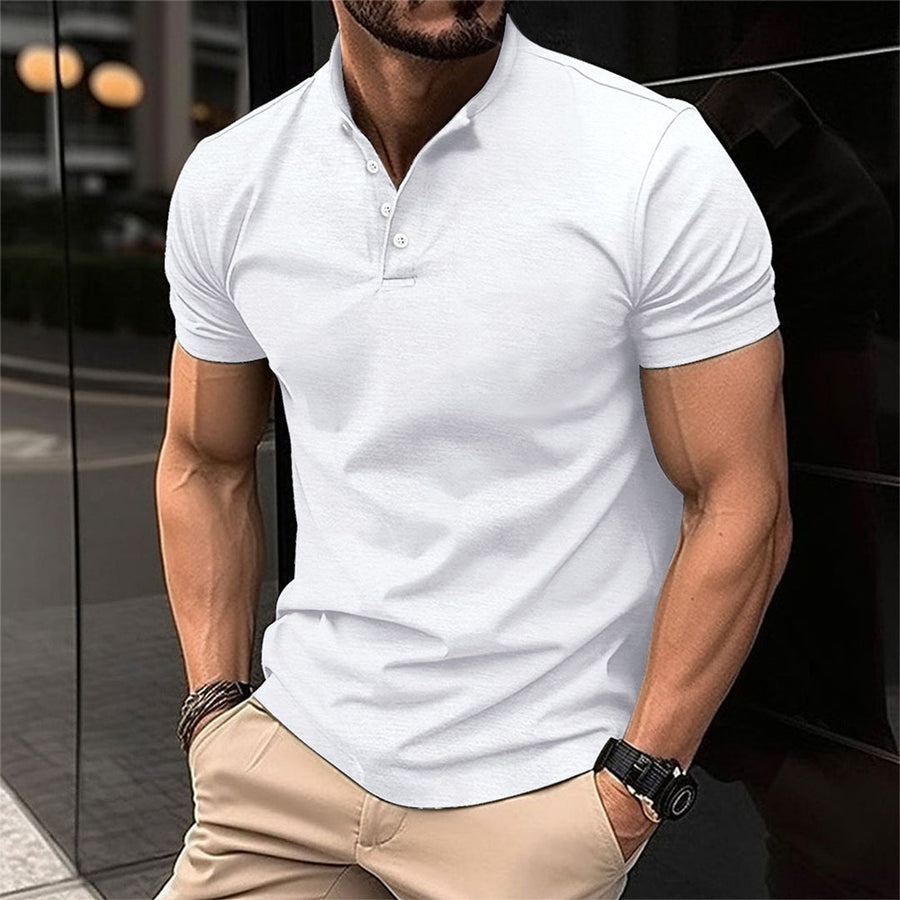 Conor - Polo Shirt for Men