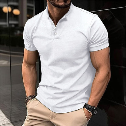 Conor - Polo Shirt for Men