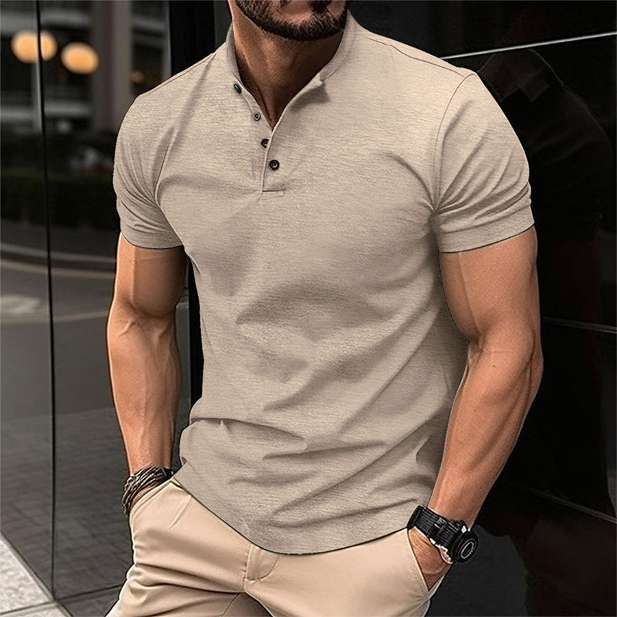 Conor - Polo Shirt for Men