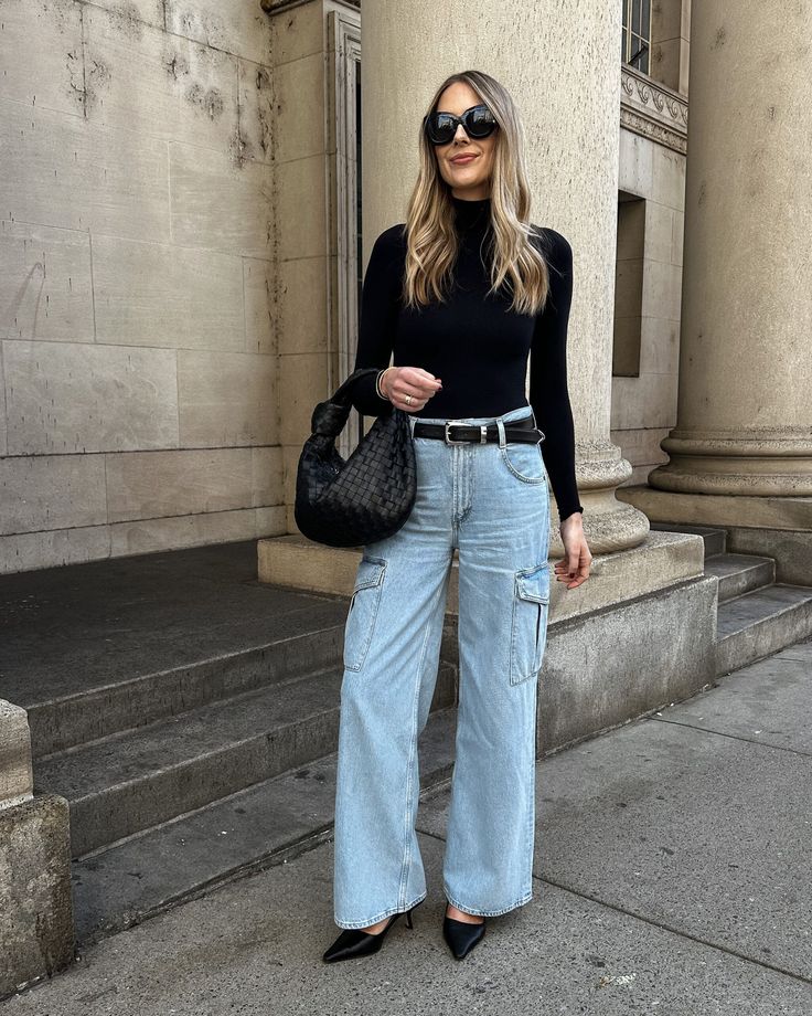 Geweven Midi Handtas – Handgemaakt & Veelzijdig