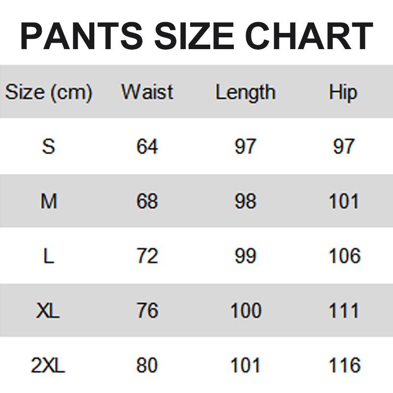 Dames pak met print – Elegant en comfortabel broekpak