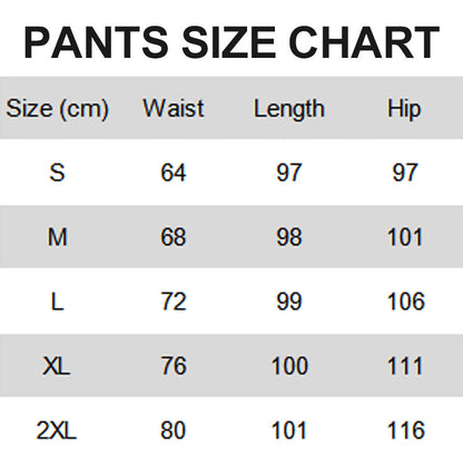 Dames pak met print – Elegant en comfortabel broekpak