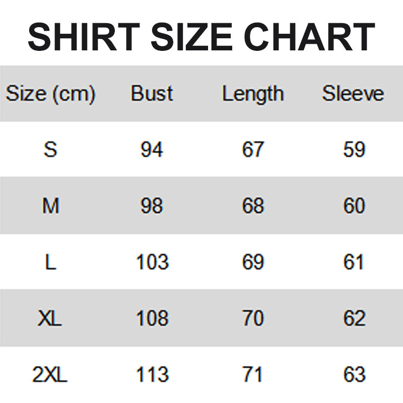 Dames pak met print – Elegant en comfortabel broekpak