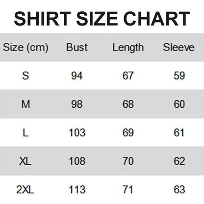 Dames pak met print – Elegant en comfortabel broekpak