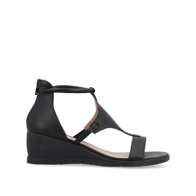 Gerda – Orthopedische Sandalen voor Dames