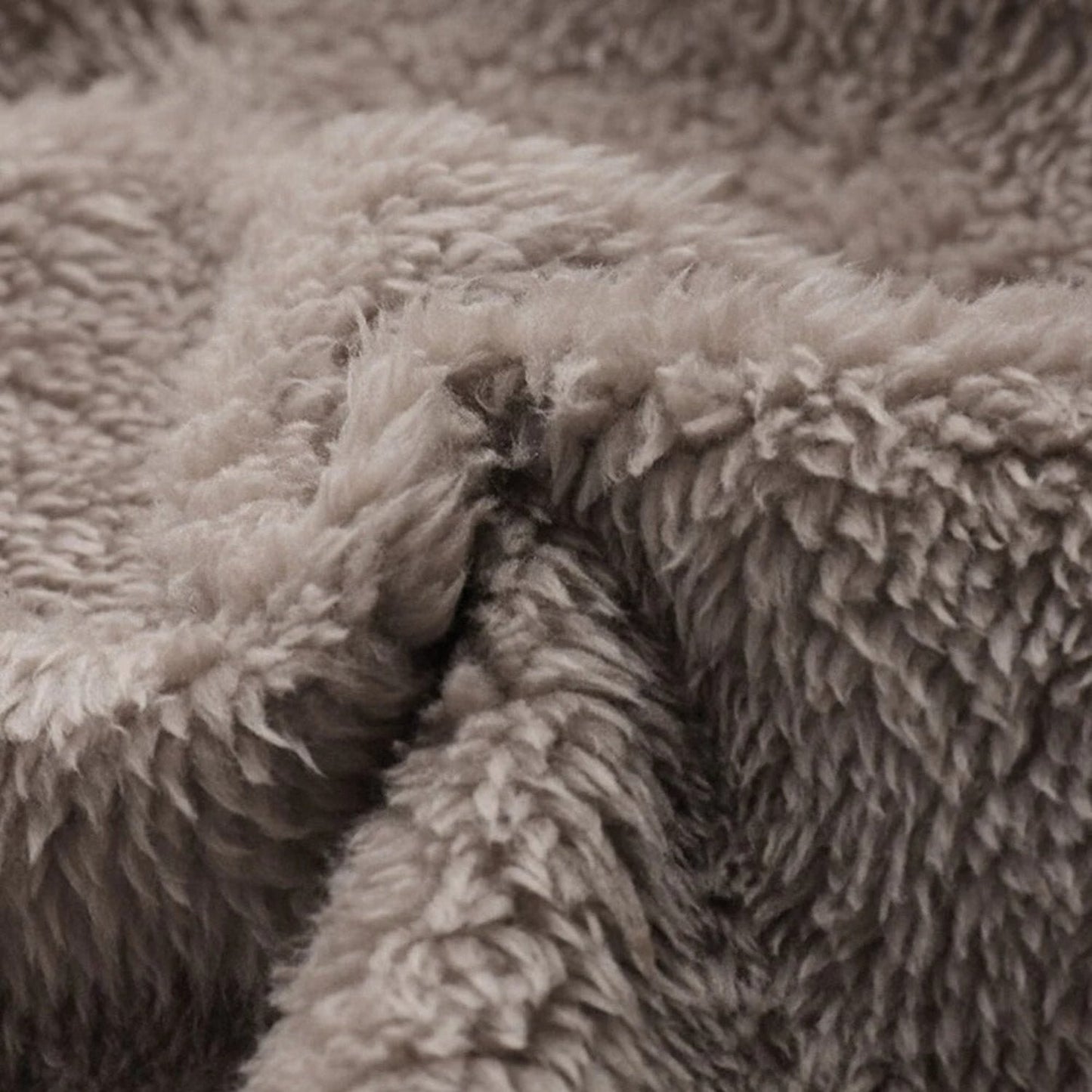 Warm Women's Jacket with Floral Print – Casual & Comfortable for Autumn/Winter