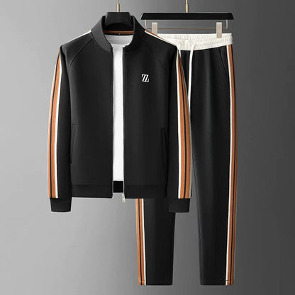 Premium Tracksuit for Women and Men – Comfortable & Stylish