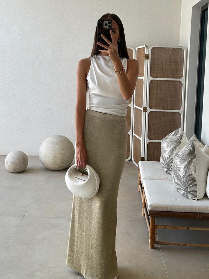 4-in-1 Vegan Handtas – Handtas, Schoudertas, Crossbody & Clutch