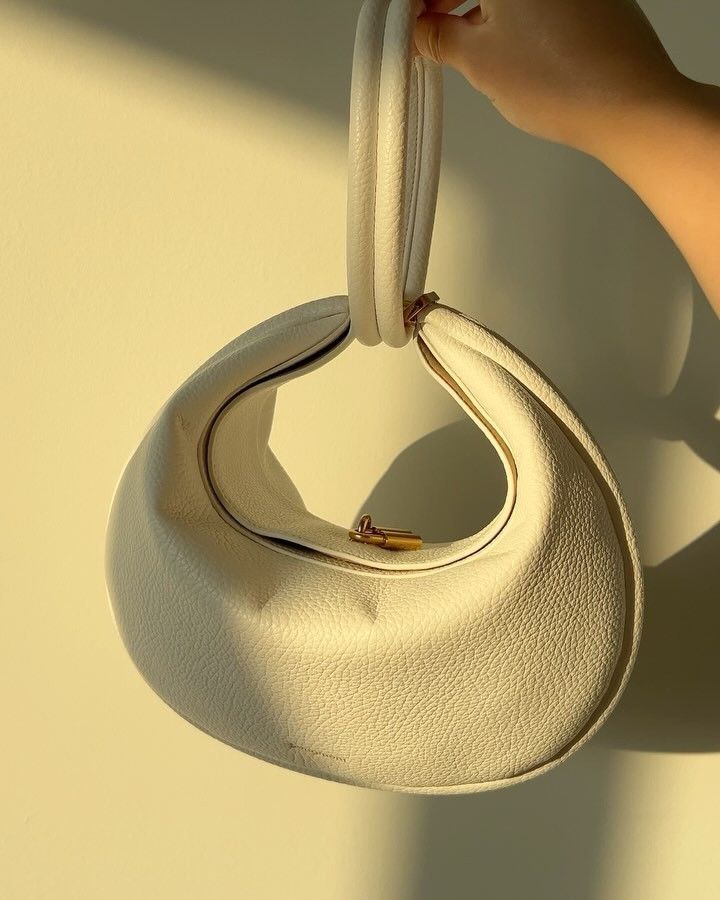 4-in-1 Vegan Handtas – Handtas, Schoudertas, Crossbody & Clutch