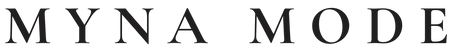 Myna Mode