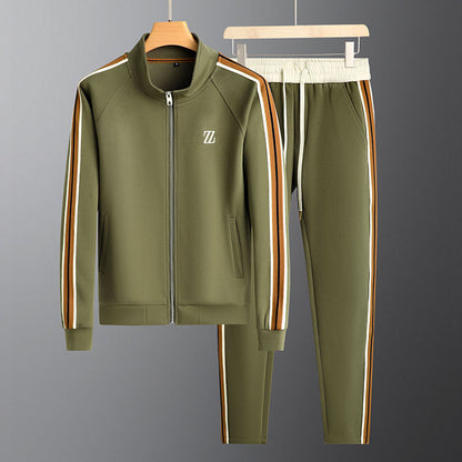 Premium Tracksuit for Women and Men – Comfortable & Stylish