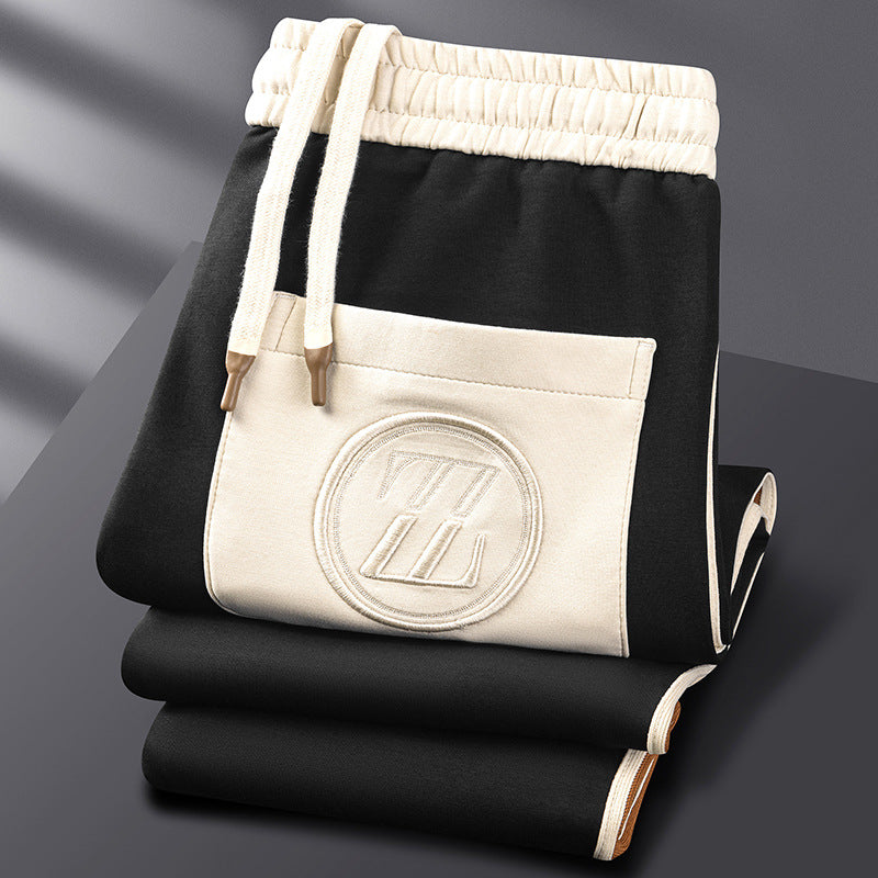 Premium Tracksuit for Women and Men – Comfortable & Stylish