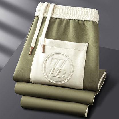 Premium Tracksuit for Women and Men – Comfortable & Stylish