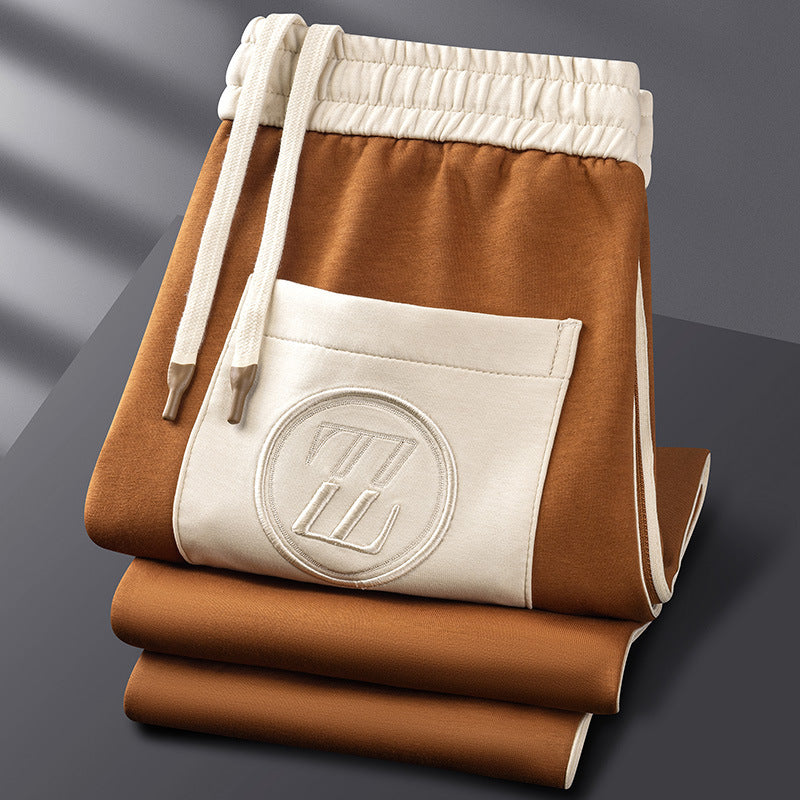 Premium Tracksuit for Women and Men – Comfortable & Stylish