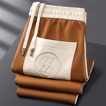 Premium Tracksuit for Women and Men – Comfortable & Stylish