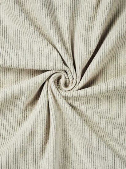 Men's Sweater with Long Sleeves – Comfortable and Warm for Autumn & Winter