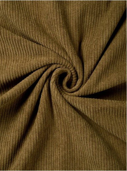 Men's Sweater with Long Sleeves – Comfortable and Warm for Autumn & Winter