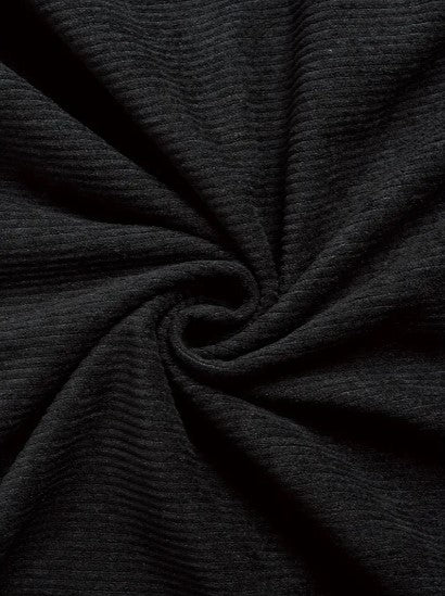 Men's Sweater with Long Sleeves – Comfortable and Warm for Autumn & Winter